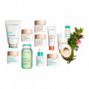 Pure-reset Serum Piel Nueva  MY CLARINS