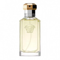 The Dreamer  VERSACE - Guanxe Atlantic Marketplace