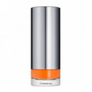 Contradiction  CALVIN KLEIN