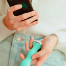 Perifit Care App Controlled Floor Pelvic  EDC