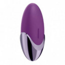 SATISFYER LAYONS PURPLE PLEASURE