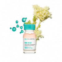 Pure-reset Lotion Ciblée Imperfections  MY CLARINS