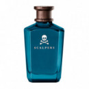 Yacht Club  SCALPERS