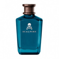 Yacht Club  SCALPERS