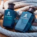 Yacht Club  SCALPERS