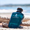 Yacht Club  SCALPERS