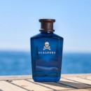 Yacht Club  SCALPERS