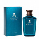 Yacht Club  SCALPERS