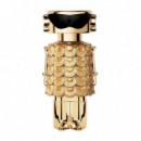 Fame Intense  PACO RABANNE
