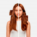 Concentré Décalcifiant Ultra-réparateur  KÉRASTASE