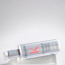 Concentré Décalcifiant Ultra-réparateur  KÉRASTASE