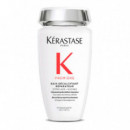 Premiere Bain  KÉRASTASE