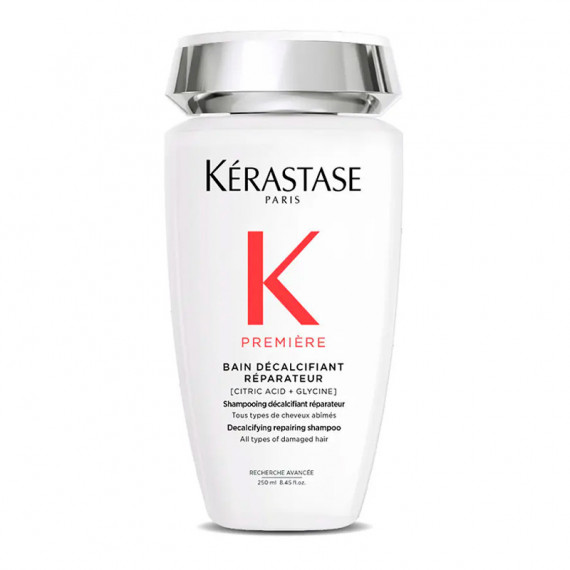 Premiere Bain  KÉRASTASE