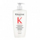 Premiere Bain  KÉRASTASE