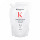 Premiere Bain  KÉRASTASE