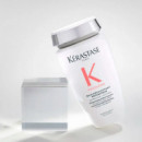 Premiere Bain  KÉRASTASE