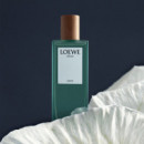 Agua Drop  LOEWE