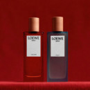 Agua Drop  LOEWE