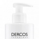 VICHY Champu Neogenic Redensificante