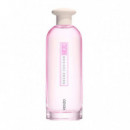 Memori Collection Nuage Cerisier
eau de Parfum  KENZO