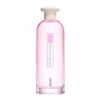 Memori Collection Nuage Cerisier
eau de Parfum  KENZO