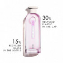 Memori Collection Nuage Cerisier
eau de Parfum  KENZO