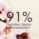 Memori Collection Nuage Cerisier
eau de Parfum  KENZO