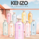 Memori Collection Nuage Cerisier
eau de Parfum  KENZO