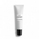 Diopti Fluido Corrector de Ojeras  LIERAC