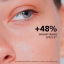 Diopti Fluido Corrector de Ojeras  LIERAC