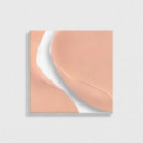 Diopti Fluido Corrector de Ojeras  LIERAC