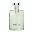 Pour Homme  BULGARI