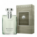 Pour Homme  BULGARI