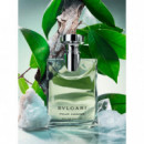 Pour Homme  BULGARI