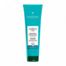 Bálsamo Desenredante Activador de Rizos  RENÉ FURTERER