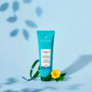 Bálsamo Desenredante Activador de Rizos  RENÉ FURTERER