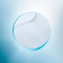 Bálsamo Desenredante Activador de Rizos  RENÉ FURTERER