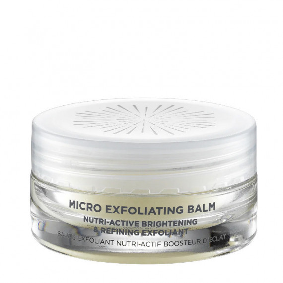 Micro Exfoliating Balm  OSKIA
