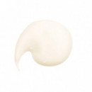 Nutri-active Day Cream  OSKIA