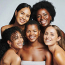 Nutri-active Day Cream  OSKIA