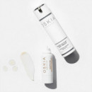 Nutri-active Day Cream  OSKIA