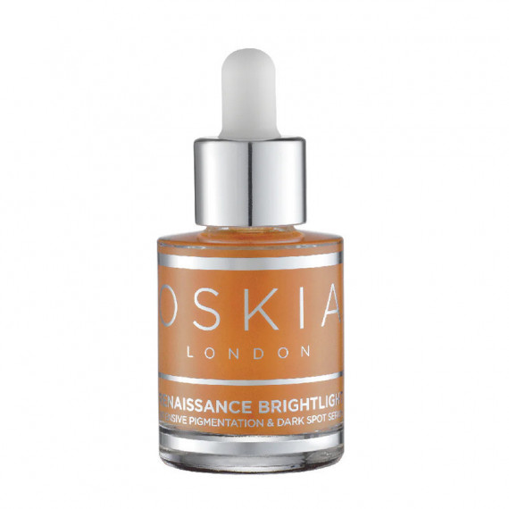 Renaissance Brightlight Serum  OSKIA