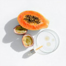 Renaissance Brightlight Serum  OSKIA