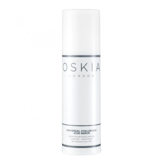 Universal Hyaluronic Acid Serum  OSKIA