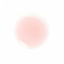 Violet Water Treatment Tonic  OSKIA