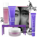 Violet Water Hydra-gel  OSKIA