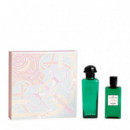 Eau D'orange Verte Set  HERMÈS