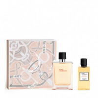 Terre D'hermès Set  HERMÈS