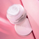 Rigenera Crema Nutritiva Alisadora Antiarrugas  COLLISTAR