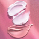 Rigenera Crema Nutritiva Alisadora Antiarrugas  COLLISTAR